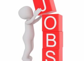 Beispielfoto JOBS bei SWS